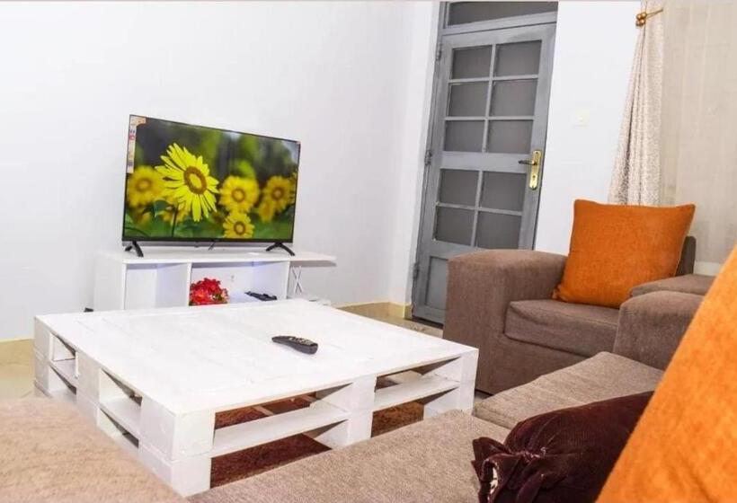 تختخواب و صبحانه Lighthomes31