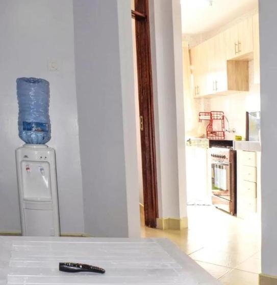 تختخواب و صبحانه Lighthomes31