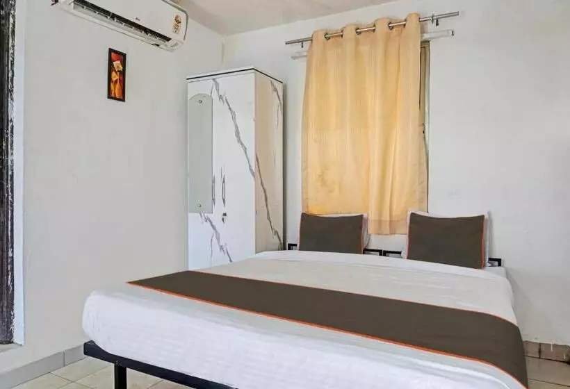 Collection O Hotel Delight Stay Inn