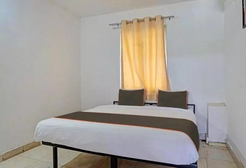 Collection O Hotel Delight Stay Inn