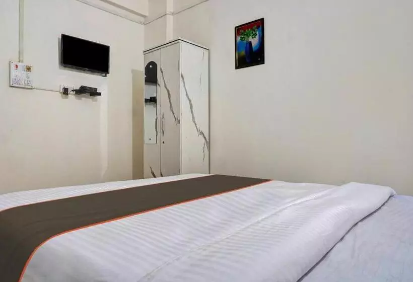 Collection O Hotel Delight Stay Inn
