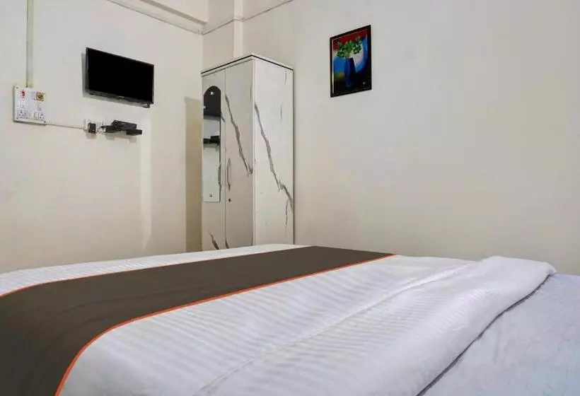 Collection O Hotel Delight Stay Inn