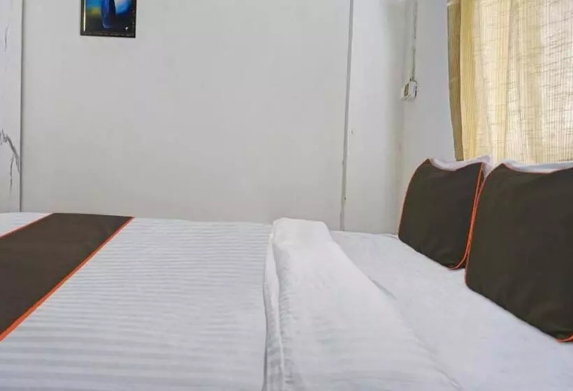 Collection O Hotel Delight Stay Inn