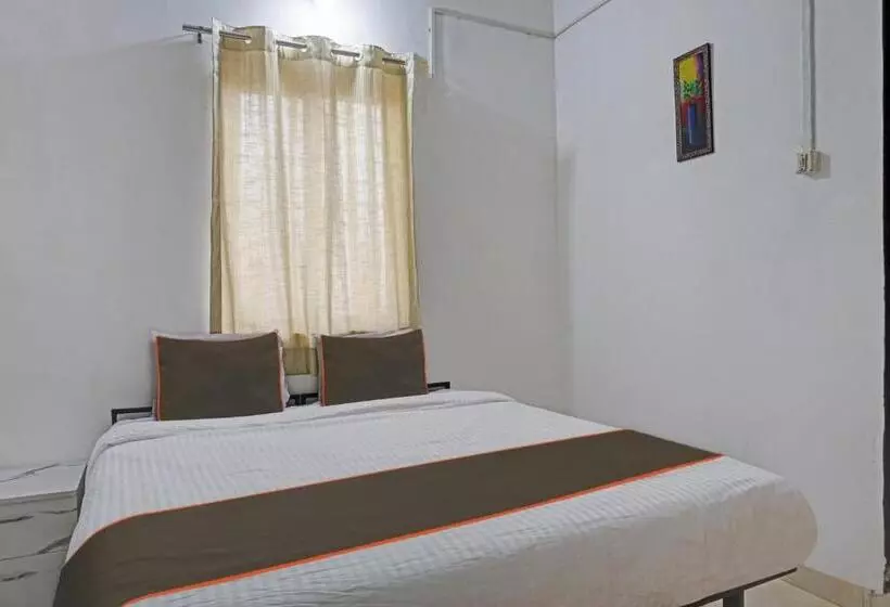 Collection O Hotel Delight Stay Inn