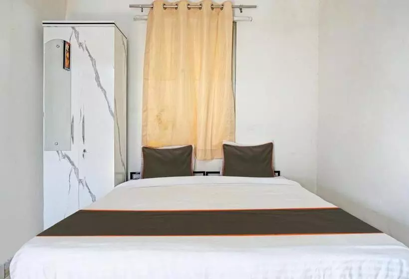 Collection O Hotel Delight Stay Inn