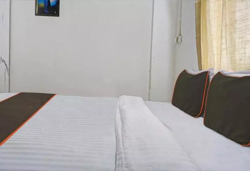 Collection O Hotel Delight Stay Inn
