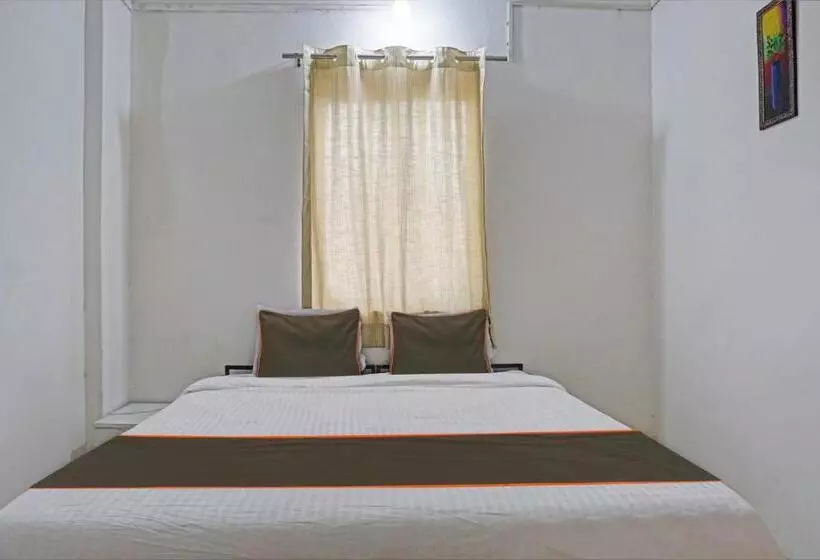Collection O Hotel Delight Stay Inn