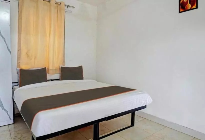 Collection O Hotel Delight Stay Inn