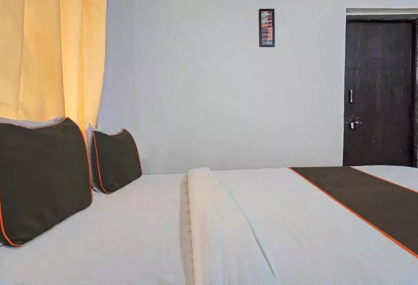 Collection O Hotel Delight Stay Inn