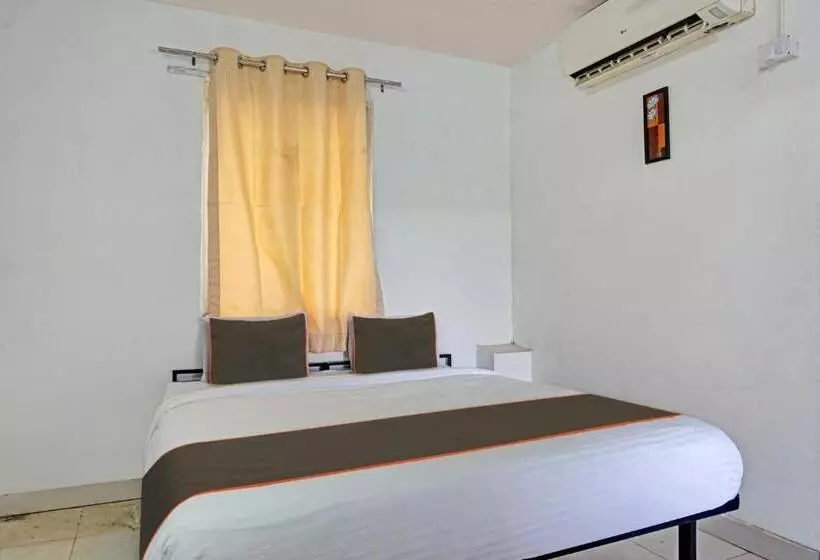 Collection O Hotel Delight Stay Inn