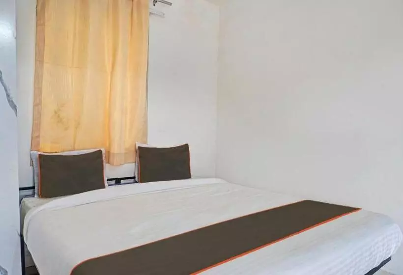 Collection O Hotel Delight Stay Inn