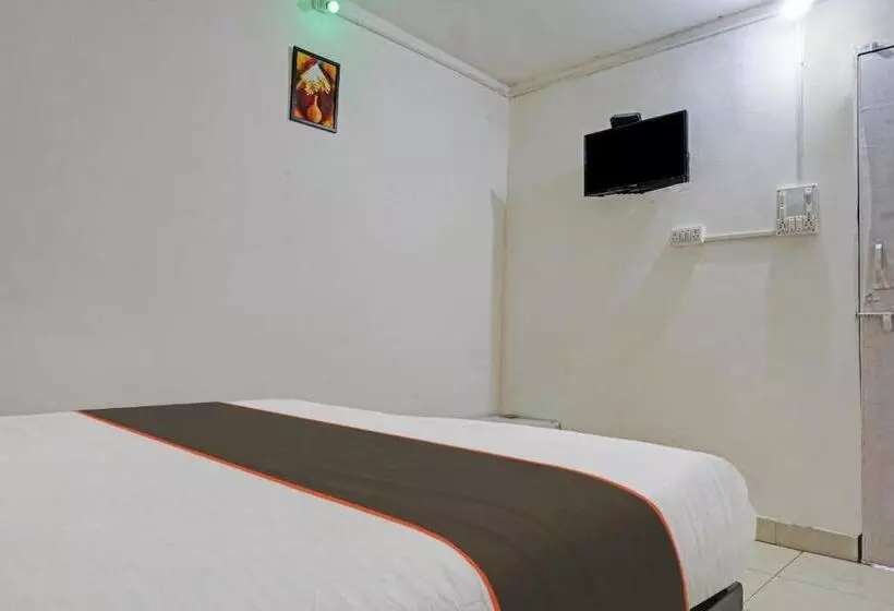 Collection O Hotel Delight Stay Inn
