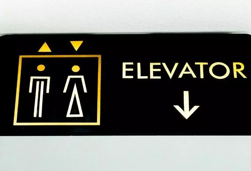 Elite Marmara Bosphorus & Otel