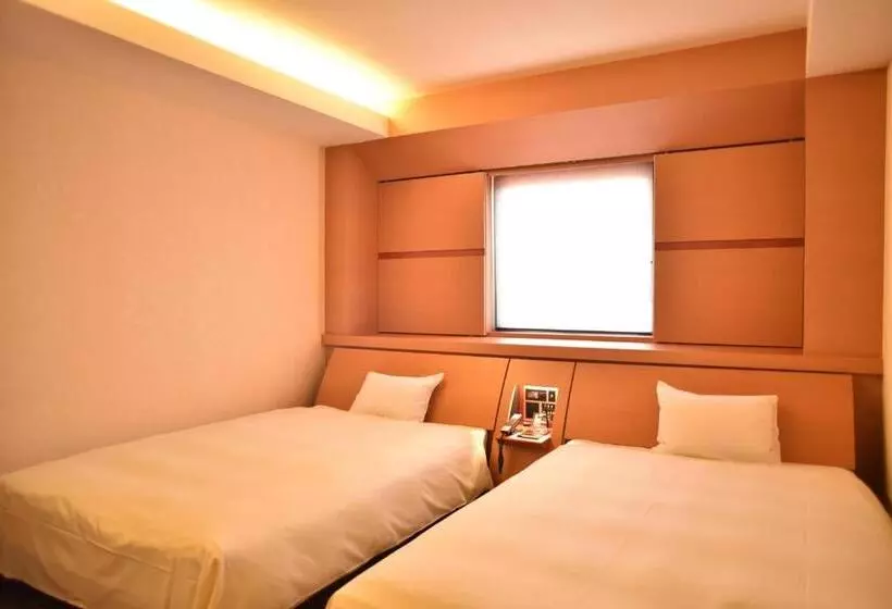 Hashima   Hotel   Vacation Stay 51161v