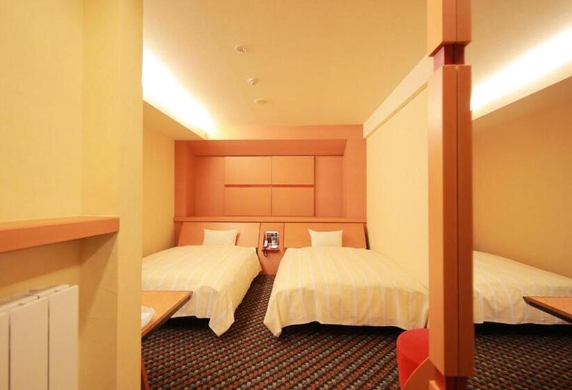 Hashima   Hotel   Vacation Stay 51161v