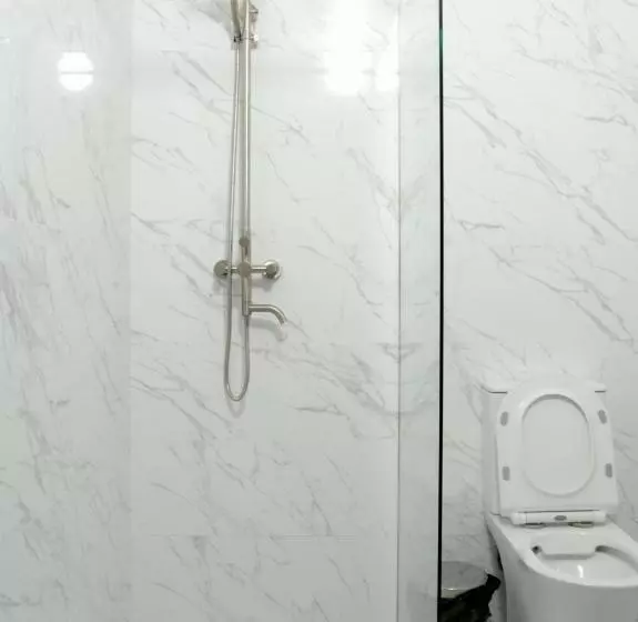 ホテル артур