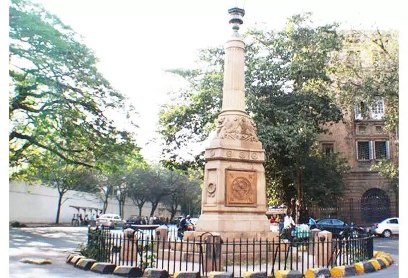 ホテル A K Fort Inn