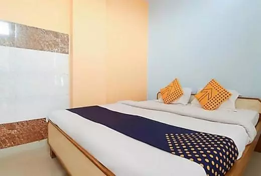 Hotel Atithi