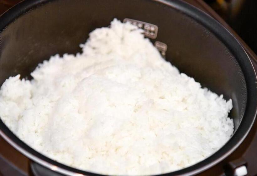 Отель Business Resort Kyuan