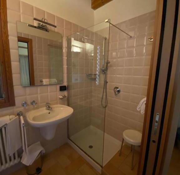 Отель La Casetta Di Alessia   Agriturismo Con Camere