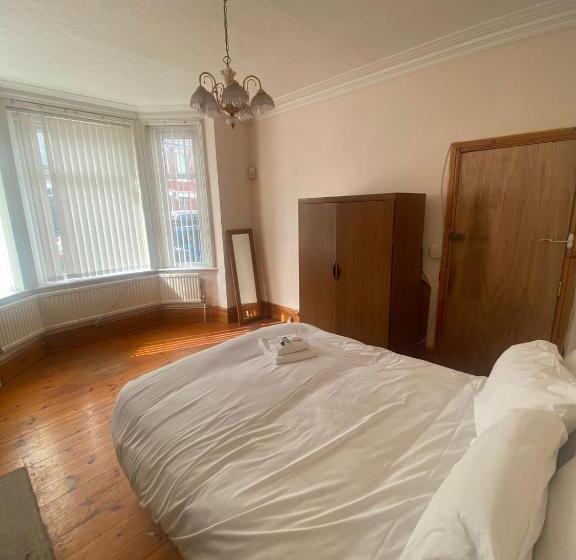 ホテル The Westerner