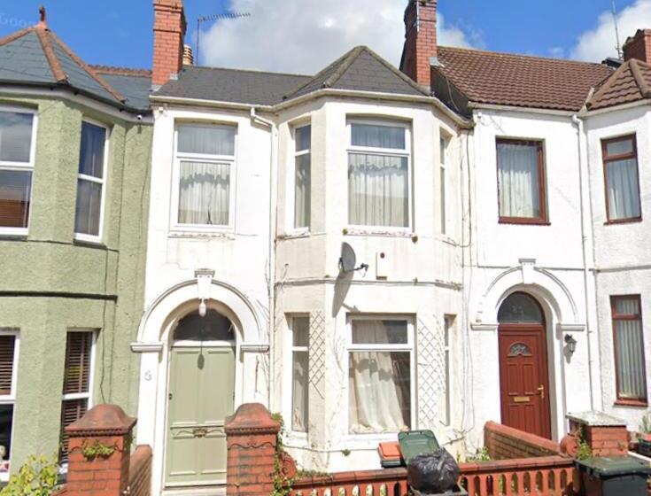 ホテル The Westerner