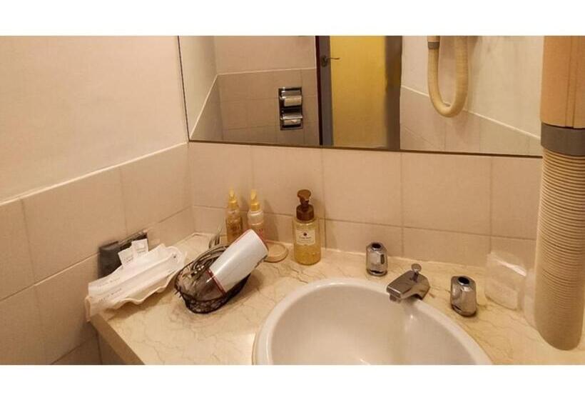 ホテル hotel posh Vacation Stay 55609v