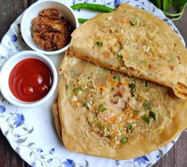 פנסיון Happy Home Stay, Dharamshala