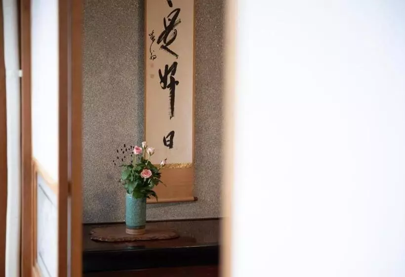 ペンション Setouchi Base   Vacation Stay 48109v