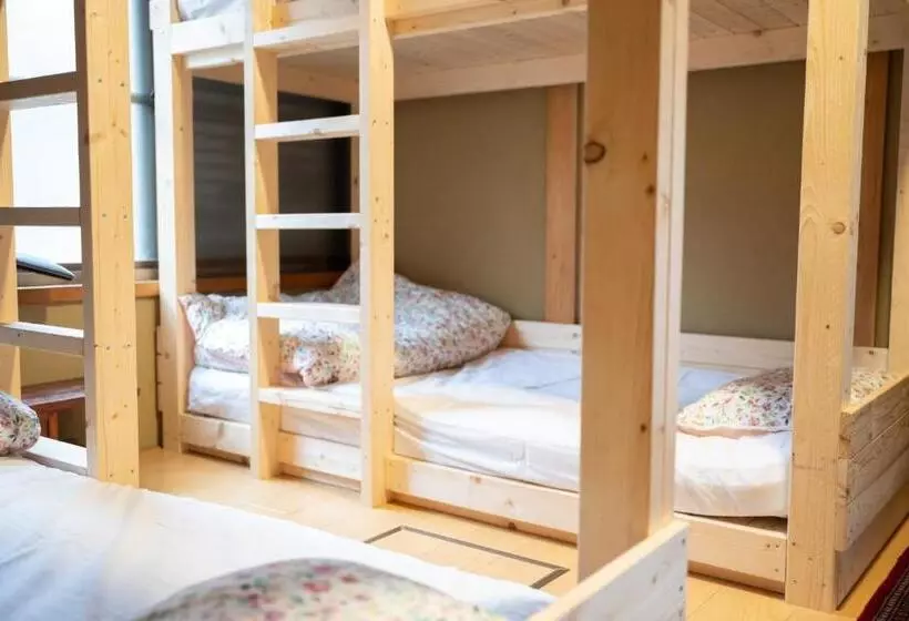 ペンション Setouchi Base   Vacation Stay 48109v