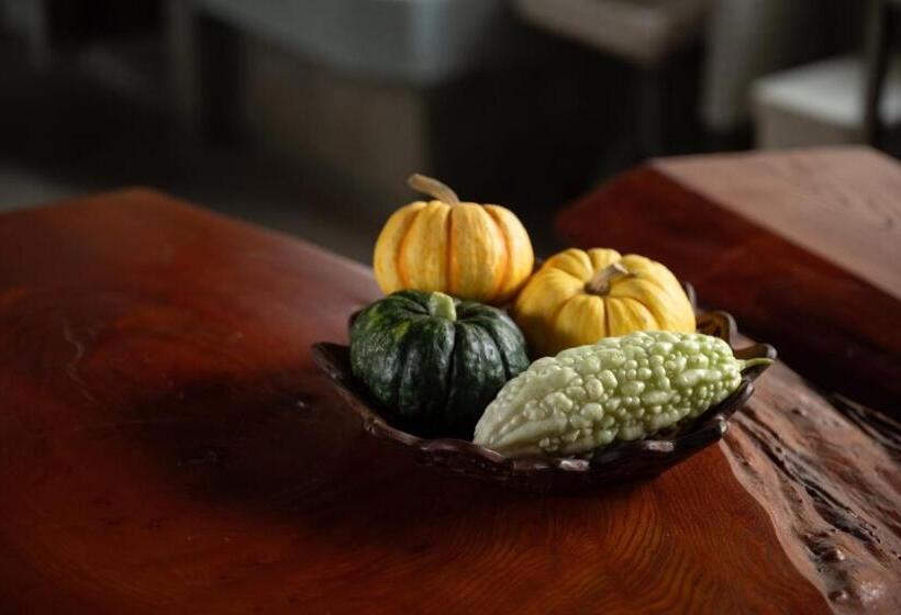 פנסיון Setouchi Base Vacation Stay 48109v