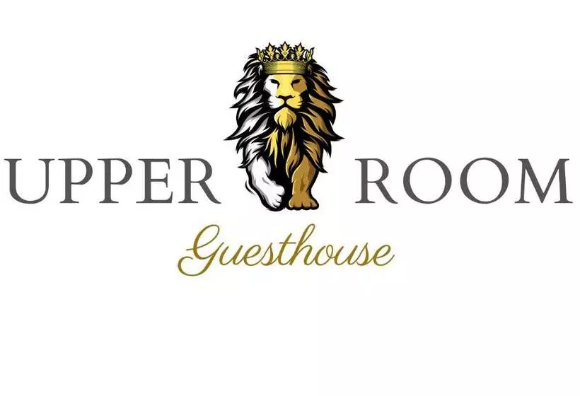 Majatalo Upper Room Guesthouse