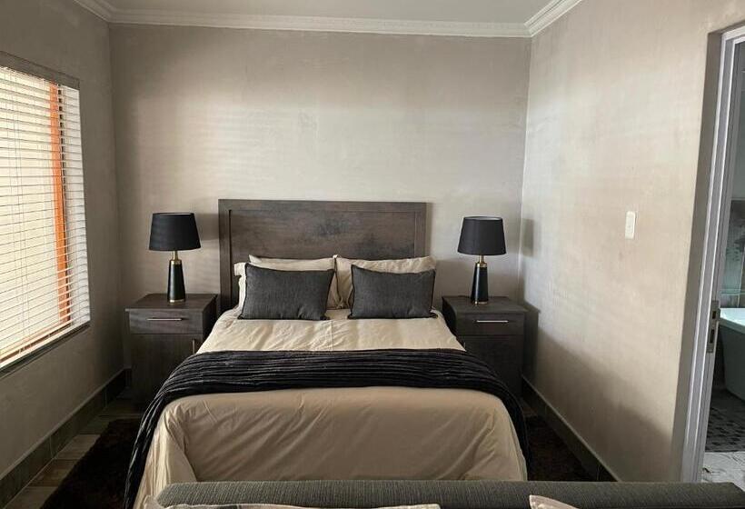 膳宿费 Upper Room Guesthouse