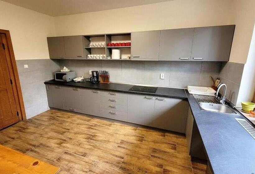 Pensiunea Eden éden Panzió