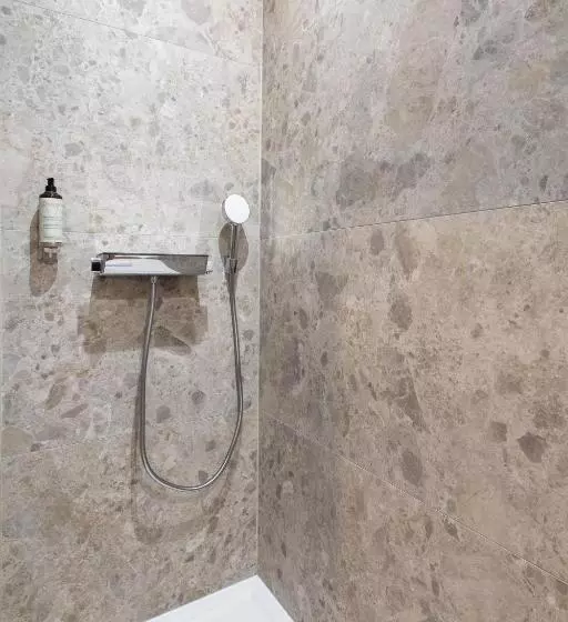 Appart Hôtel Coraline   Genas Lyon Eurexpo