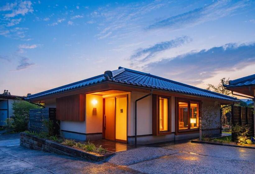 日式旅馆 宿坊 心月