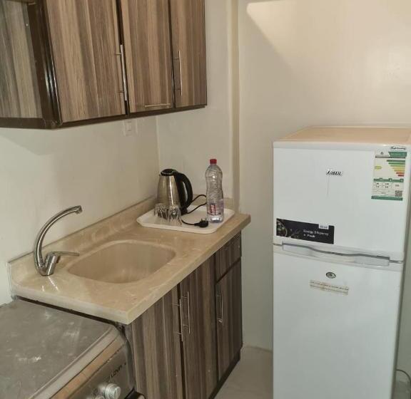 فندق سرايا طيبة