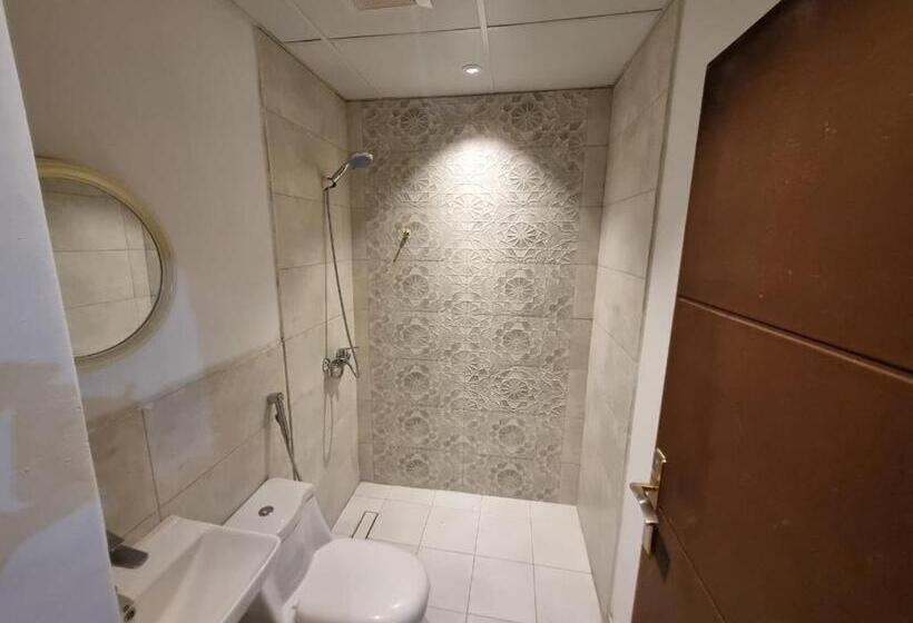 فندق سرايا طيبة