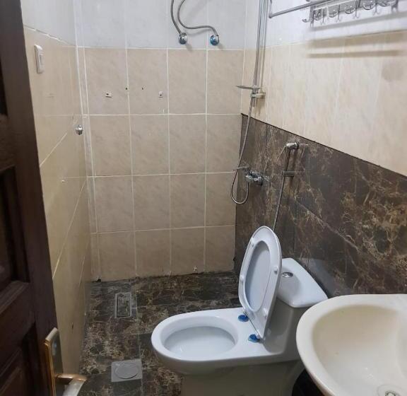 فندق سرايا طيبة