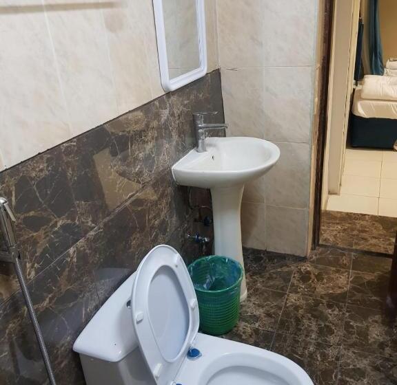 فندق سرايا طيبة