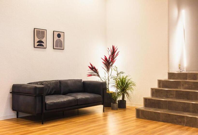 米子シティガーデンズホテル Yonago Citygardens