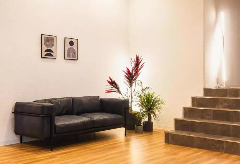 米子シティガーデンズホテル Yonago Citygardens