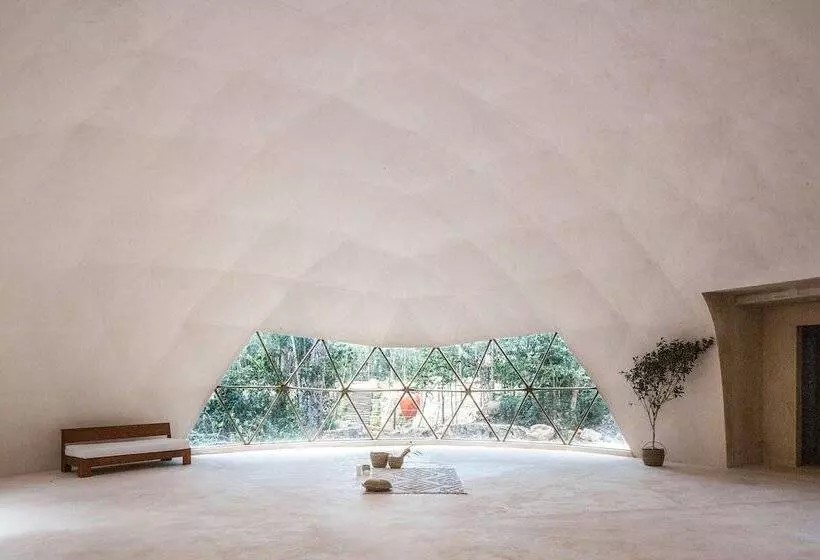 Alma Maya Resort   Riviera Maya