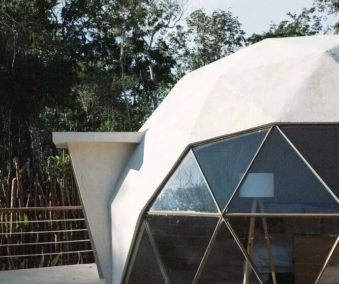 Alma Maya Resort   Riviera Maya