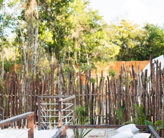 Alma Maya Resort   Riviera Maya