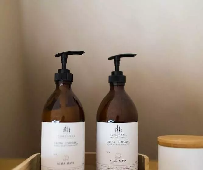 Alma Maya Resort   Riviera Maya