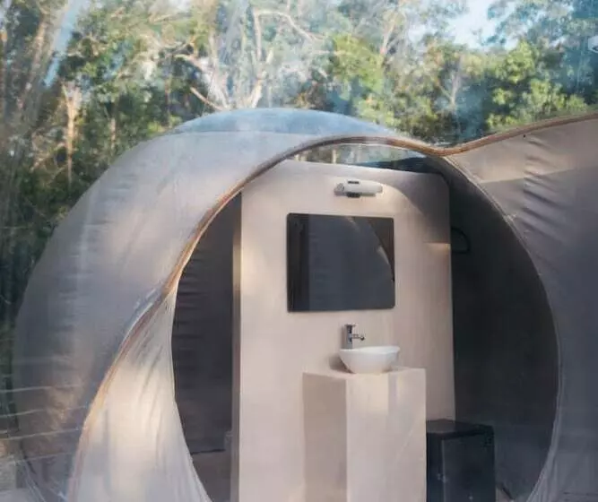 Alma Maya Resort   Riviera Maya