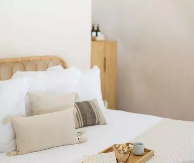 Alma Maya Resort   Riviera Maya