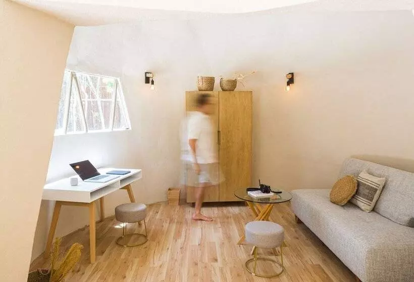 Alma Maya Resort   Riviera Maya