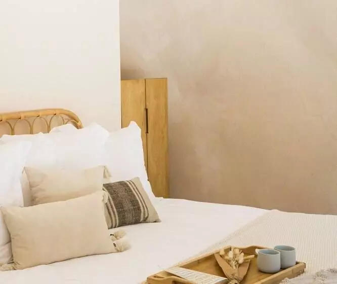 Alma Maya Resort   Riviera Maya